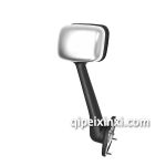 SL-913AR 福萊納貨車右鏡