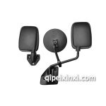 SL-1699 豐田海獅KM-36鏡