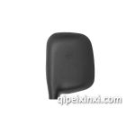 SL-1692 豐田海獅鏡