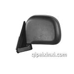 SL-616L 豐田海獅 金杯左鏡