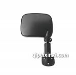 SL-644 豐田海獅鏡