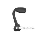 SL-605 豐田海獅鏡