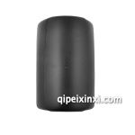 SL-1668 丰田LY-100镜