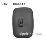 SL-1652A 豐田中巴鏡