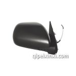SL-1630ER 豐田汽車右鏡 