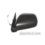 SL-1630EL 豐田汽車(chē)左鏡