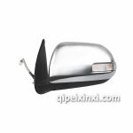 SL-1633EL 豐田汽車(chē)左鏡