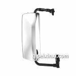 SL-912AEHR 富豪货车右镜