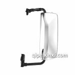 SL-912AEHL 富豪貨車左鏡