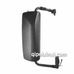 SL-912EHR 富豪貨車右鏡