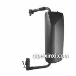 SL-912EHL 富豪货车左镜 