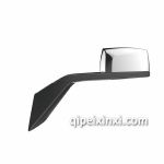 SL-914AR 富豪貨車(chē)右鏡