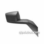 SL-914R 富豪貨車右鏡