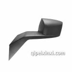 SL-914L 富豪货车左镜