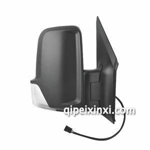 SL-531EHR 奔驰Sprinter右汽车镜 SL-531EHR 奔驰Sprinter右汽车镜