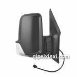 SL-531EHR 奔驰Sprinter右汽车镜 