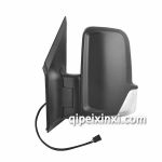 SL-531EHL 奔馳Sprinter左汽車鏡