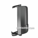 SL-530EHL 新款奔馳載重貨車左后視鏡