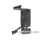 SL-611AL 解放奧威(單面)左后視鏡 