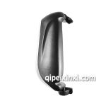 SL-601R 江淮格爾發(fā)N944重卡右后視鏡