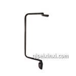 SL-101M 舊款奔馳汽車(chē)鏡桿