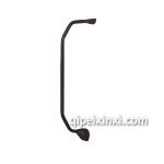 SL-102M 新款奔馳汽車(chē)鏡桿