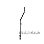 SL-133M 新款奔馳汽車(chē)鏡桿