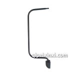 SL-104M 奔馳汽車鏡桿