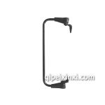 SL-109M 斯堪尼亞P114汽車鏡桿