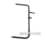 SL-108ML 右肽日野货车左镜杆