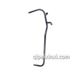 SL-167M 左肽日野貨車鏡桿