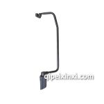 SL-660ML 廣汽日野左鏡桿 