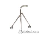 SL-103MA 不銹鋼加裝鏡桿