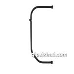 SL-520MR UD右镜杆