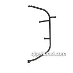 SL-520ML UD左鏡桿