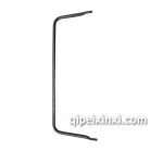 SL-111M 五十鈴歐III貨車鏡桿