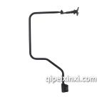 SL-149M 五十鈴歐III貨車鏡桿