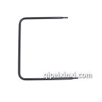 SL-134M 东风140-2镜杆