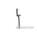 SL-156MQ 新乘龍前鏡桿