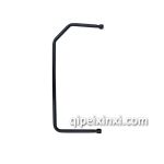 SL-156MR 新乘龍右鏡桿