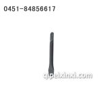 SL-126MB 東風(fēng)柳汽M43 鏡桿