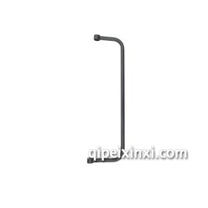 SL-126ML东风柳汽M43 左镜杆