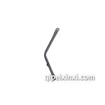 SL-127MR 东风柳汽M51, M53 右镜杆