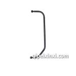 SL-161ML 新東風(fēng)柳汽左鏡桿