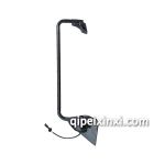 SL-646MR 解放J6右鏡桿