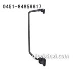 SL-646QMR 青岛解放、新捍威右镜杆