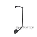 SL-646QML 青島解放、新捍威左鏡桿