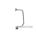 SL-645ML 青島解放駿威左鏡桿