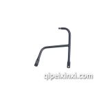 SL-645MQ 青島解放駿威前鏡桿