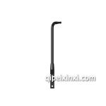 SL-645MQ2 青島解放駿威前鏡桿